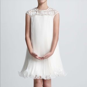 🎉🎉BRAND NEW 🎉🎉 FORMAL LITTLE GIRL DRESS